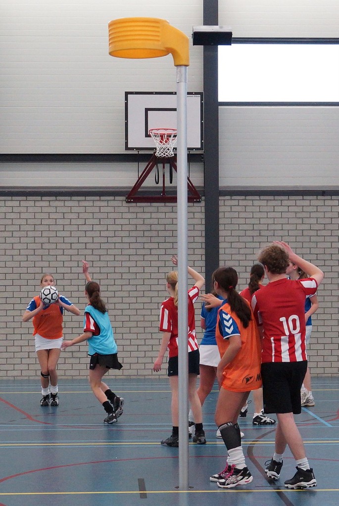 Korfbal B4 - 8 februari -019.jpg